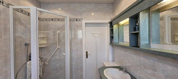 2 Schlafzimmer Wohnung in Millstatt am See, Austria, Nr. 172238 9