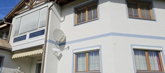 2 Schlafzimmer Wohnung in Millstatt am See, Austria, Nr. 172238 16