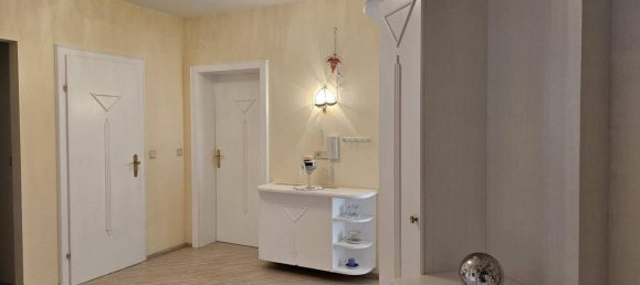 2 Schlafzimmer Wohnung in Millstatt am See, Austria, Nr. 172238 13