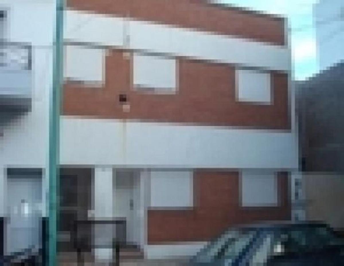 2 bedrooms Apartment in Buenos Aires, Argentina No. 89308