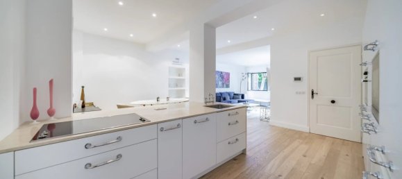 3 bedrooms Villa in Saint-Jean-Cap-Ferrat, France No. 134 3