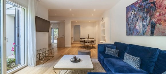 3 bedrooms Villa in Saint-Jean-Cap-Ferrat, France No. 134 6