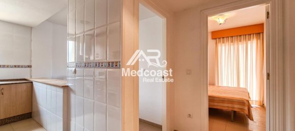 Квартира с 2 спальнями в Куэвас-дель-Альмансора, Испания № 172235 5