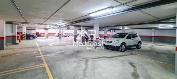 Квартира с 2 спальнями в Куэвас-дель-Альмансора, Испания № 172235 40