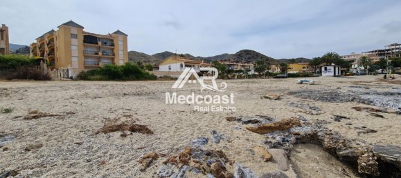 Квартира с 2 спальнями в Куэвас-дель-Альмансора, Испания № 172235 37