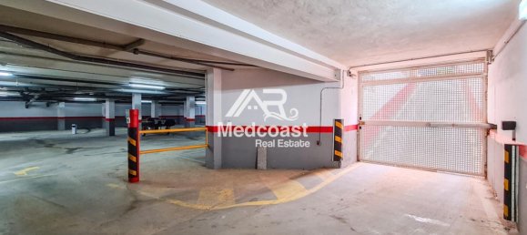 Квартира с 2 спальнями в Куэвас-дель-Альмансора, Испания № 172235 42