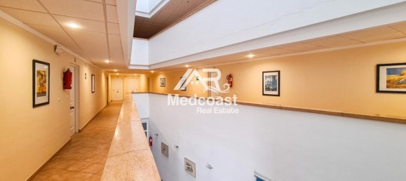 Квартира с 2 спальнями в Куэвас-дель-Альмансора, Испания № 172235 3