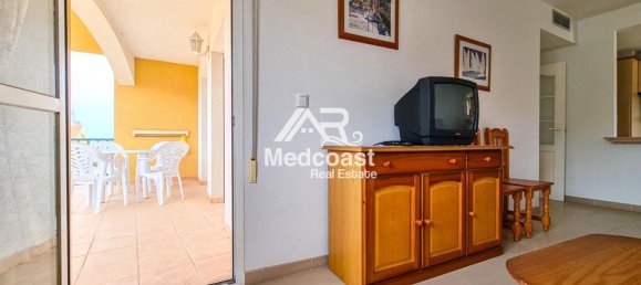 Квартира с 2 спальнями в Куэвас-дель-Альмансора, Испания № 172235 23