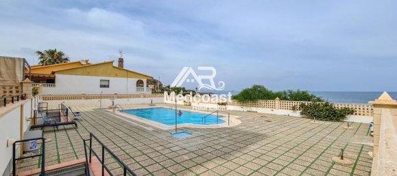 Квартира с 2 спальнями в Куэвас-дель-Альмансора, Испания № 172235 31