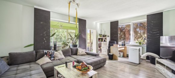 Bungalow de 4 divisões em Leipzig, Germany N.º 333949 5