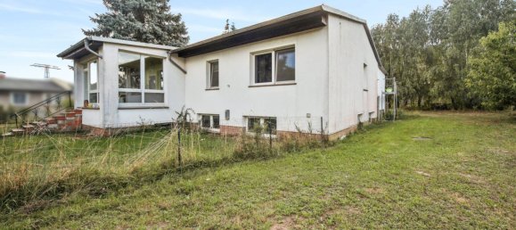 Bungalow de 4 divisões em Leipzig, Germany N.º 333949 12