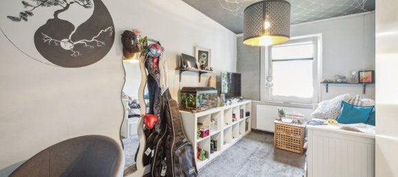 Bungalow de 4 divisões em Leipzig, Germany N.º 333949 6