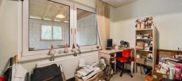 Bungalow de 4 divisões em Leipzig, Germany N.º 333949 8