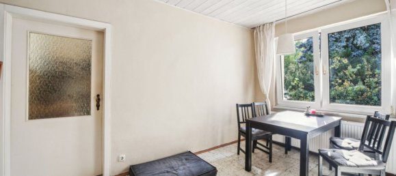 Bungalow de 4 divisões em Leipzig, Germany N.º 333949 9