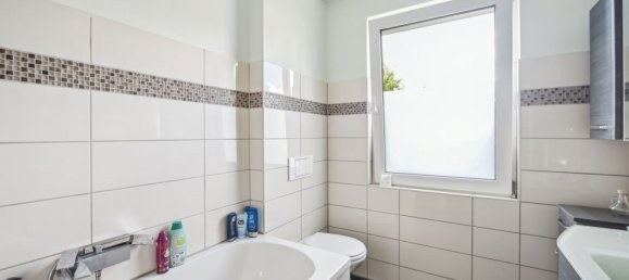 Bungalow de 4 divisões em Leipzig, Germany N.º 333949 10