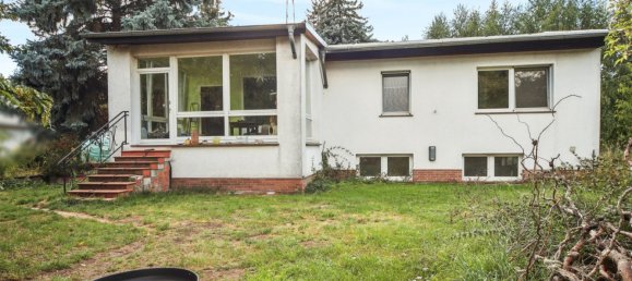 Bungalow de 4 divisões em Leipzig, Germany N.º 333949 3