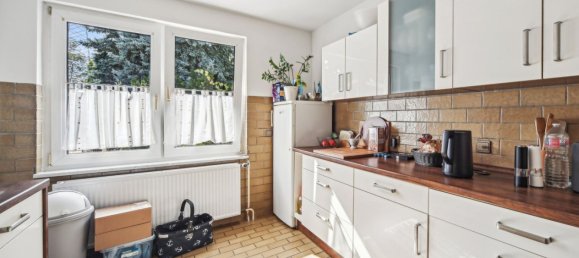 Bungalow de 4 divisões em Leipzig, Germany N.º 333949 4