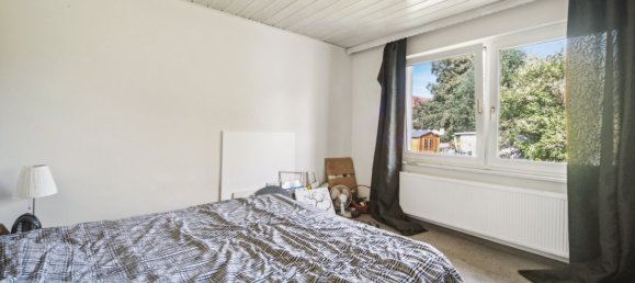 Bungalow de 4 divisões em Leipzig, Germany N.º 333949 7