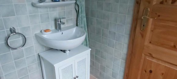 3 bedrooms Townhouse in Rotenburg, Germany No. 241577 13