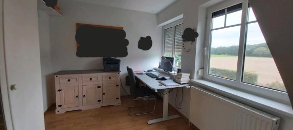 3 bedrooms Townhouse in Rotenburg, Germany No. 241577 17