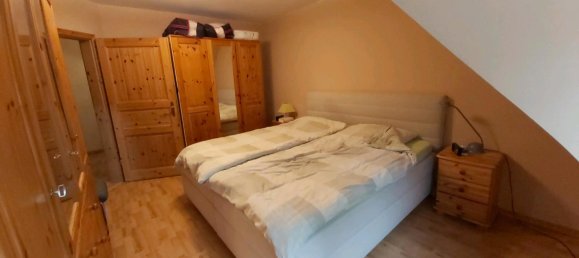 3 bedrooms Townhouse in Rotenburg, Germany No. 241577 15