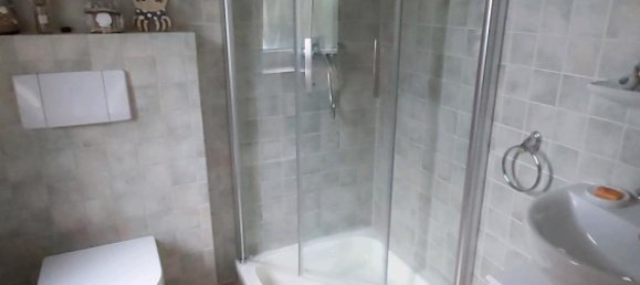 3 bedrooms Townhouse in Rotenburg, Germany No. 241577 12