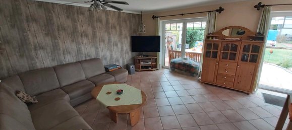 3 bedrooms Townhouse in Rotenburg, Germany No. 241577 8