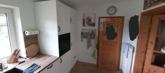 3 bedrooms Townhouse in Rotenburg, Germany No. 241577 11