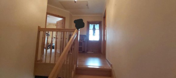 3 bedrooms Townhouse in Rotenburg, Germany No. 241577 14