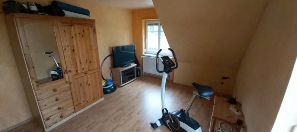 3 bedrooms Townhouse in Rotenburg, Germany No. 241577 16