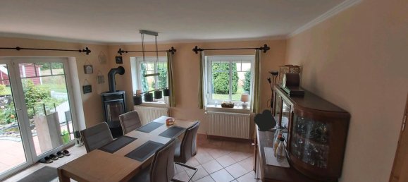 3 bedrooms Townhouse in Rotenburg, Germany No. 241577 9