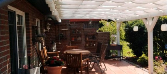 3 bedrooms Townhouse in Rotenburg, Germany No. 241577 5