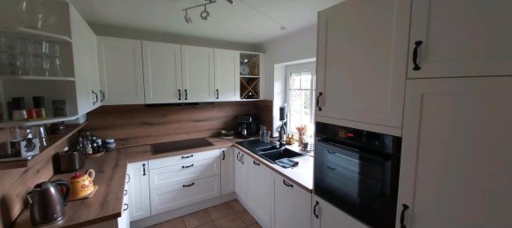 3 bedrooms Townhouse in Rotenburg, Germany No. 241577 10