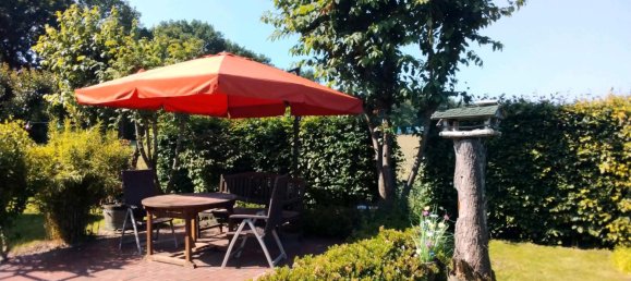 3 bedrooms Townhouse in Rotenburg, Germany No. 241577 6