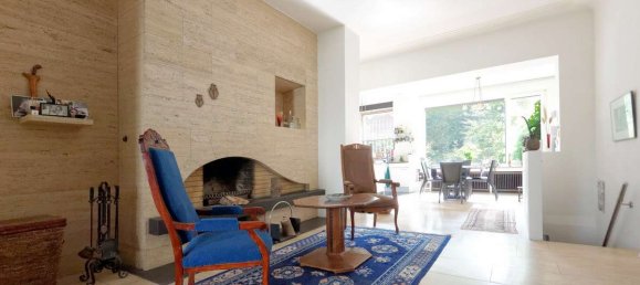 Квартира с 2 спальнями в Эссен, Германия № 314499 5