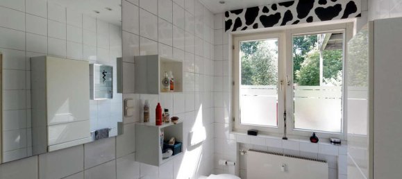 Квартира с 2 спальнями в Эссен, Германия № 314499 8