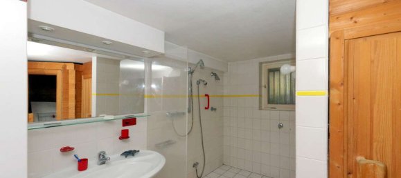 Квартира с 2 спальнями в Эссен, Германия № 314499 9