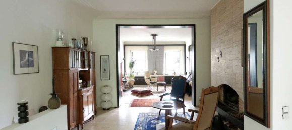 Квартира с 2 спальнями в Эссен, Германия № 314499 7