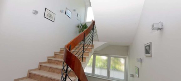 Квартира с 2 спальнями в Эссен, Германия № 314499 10