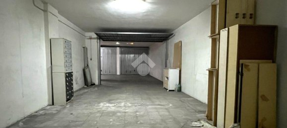  Garage in Francavilla Fontana, Italy No. 25237 7