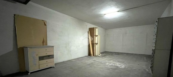  Garage in Francavilla Fontana, Italy No. 25237 5