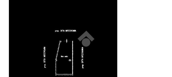 Garagem em Francavilla Fontana, Italy N.º 25237 8