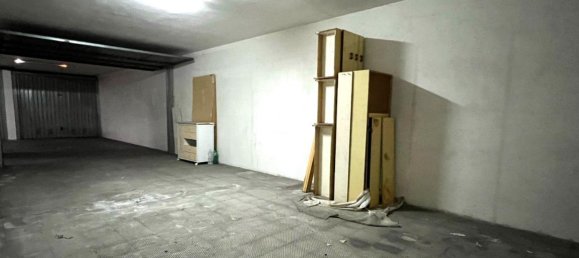  Garage in Francavilla Fontana, Italy No. 25237 6