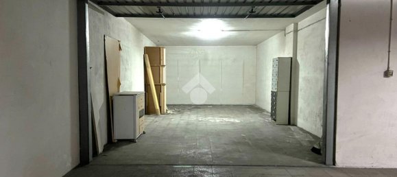  Garage in Francavilla Fontana, Italy No. 25237 4