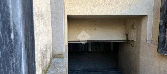  Garage in Francavilla Fontana, Italy No. 25237 3