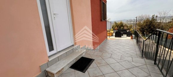 3غرفة منزل في Sant'Elpidio a Mare, Italy رقم 228152 28