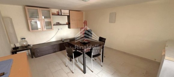 3غرفة منزل في Sant'Elpidio a Mare, Italy رقم 228152 14