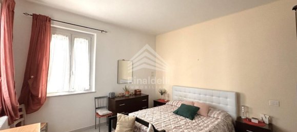 3غرفة منزل في Sant'Elpidio a Mare, Italy رقم 228152 7