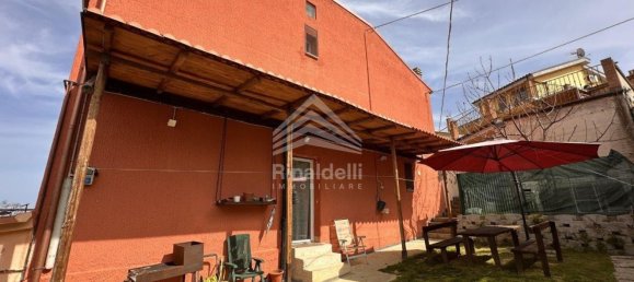 3غرفة منزل في Sant'Elpidio a Mare, Italy رقم 228152 5