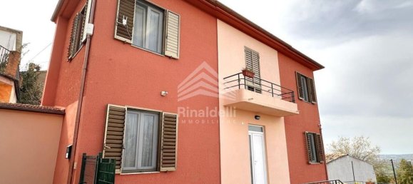 3غرفة منزل في Sant'Elpidio a Mare, Italy رقم 228152 25